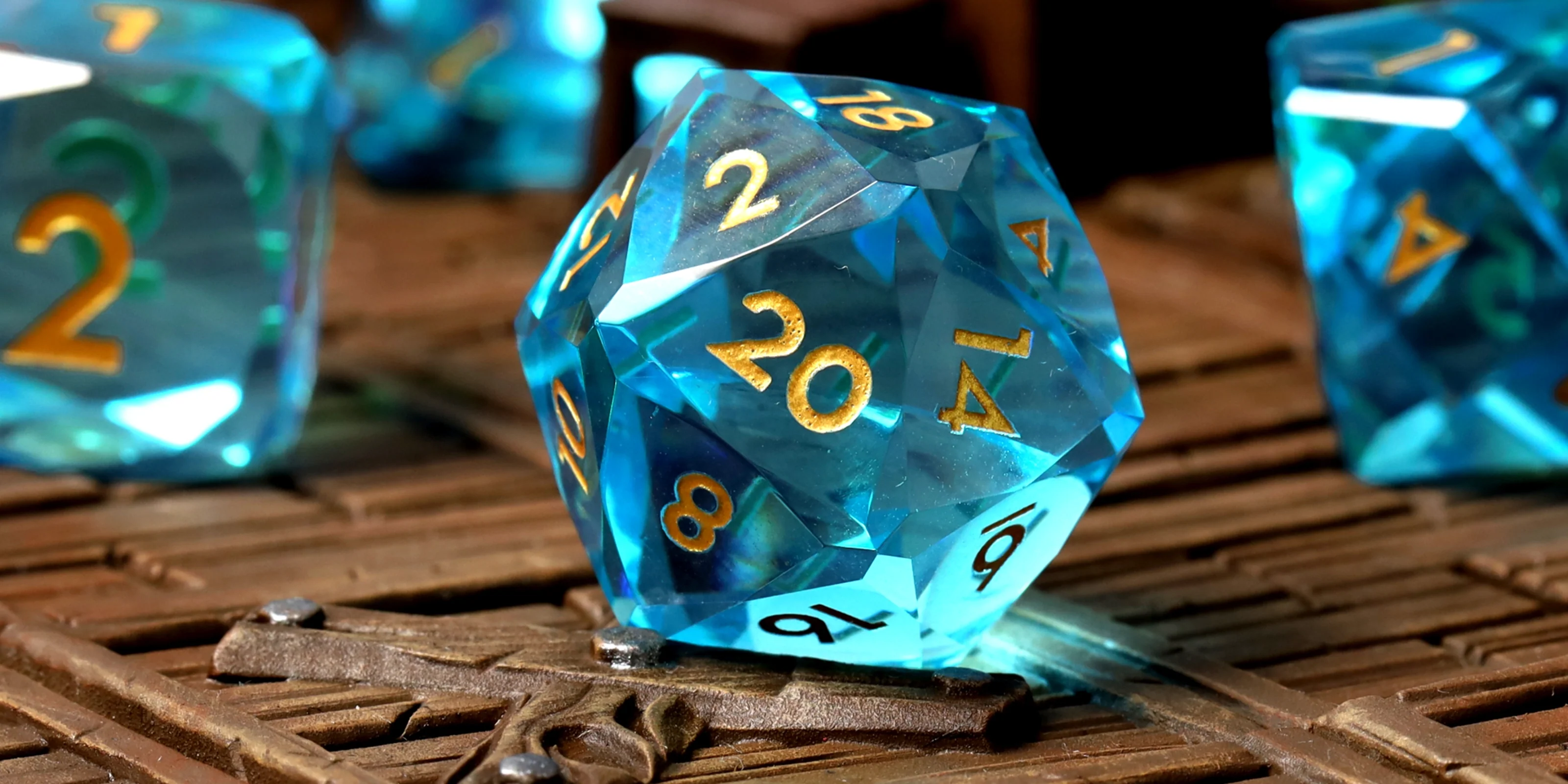 Welcome to Our Store